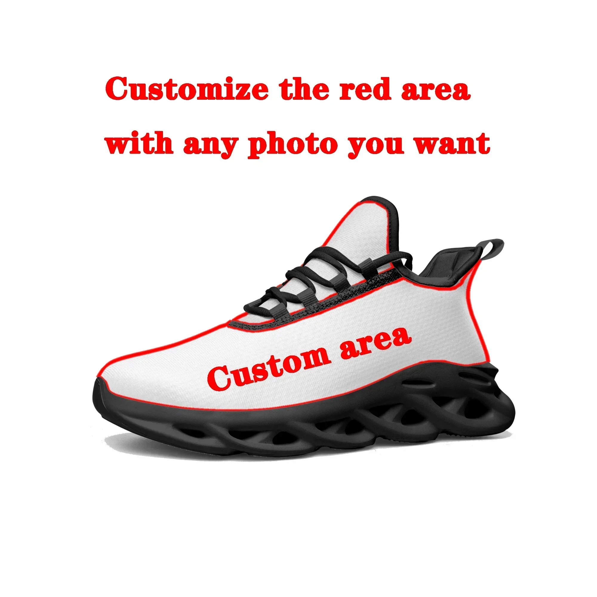 Oddbods Flats Sneakers Mens Wo - огляд і ціна Women Shoes Singapore