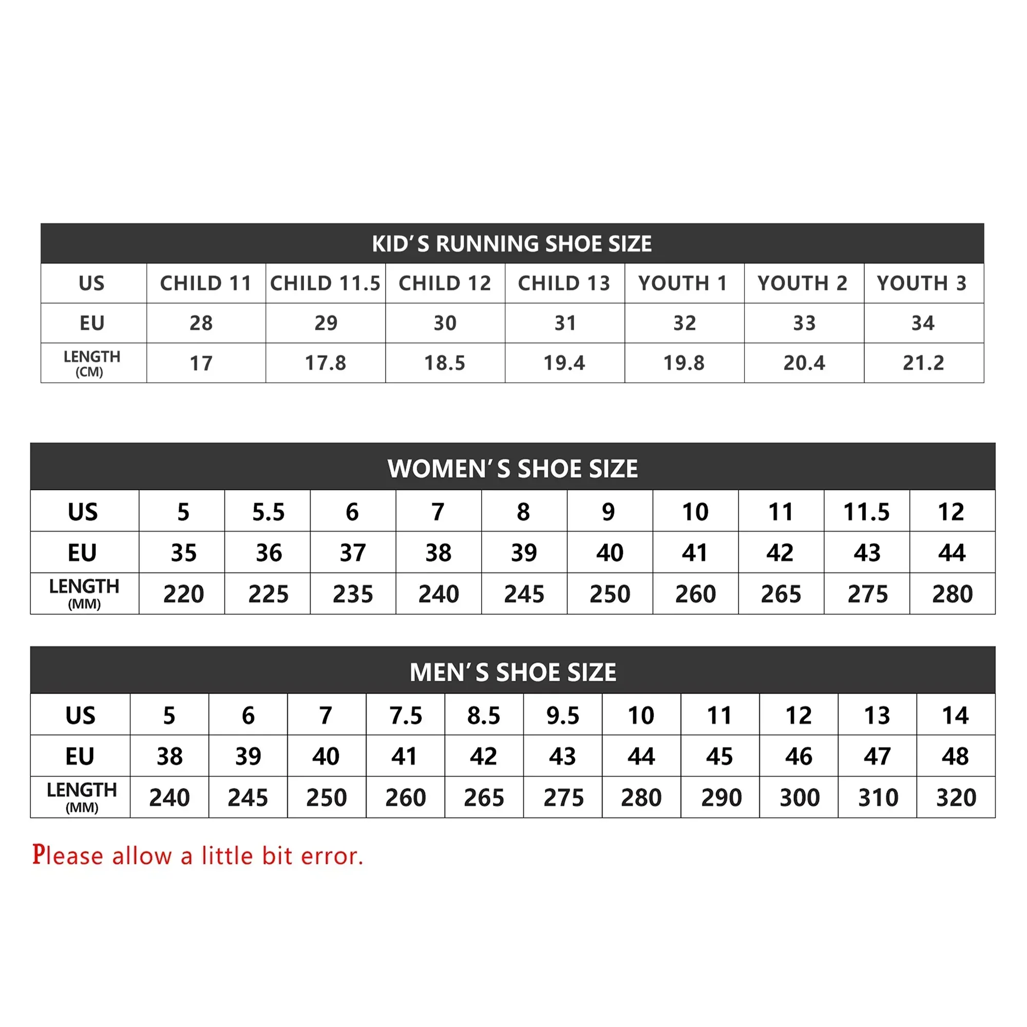 Oddbods Sports Shoes Mens Wome - огляд і ціна Women Shoes Singapore