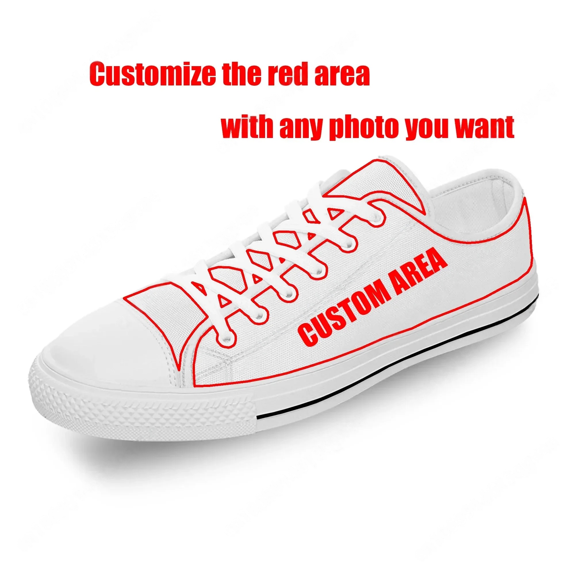 Oddbods Low Top Sneakers Women - огляд і ціна Women Shoes Singapore