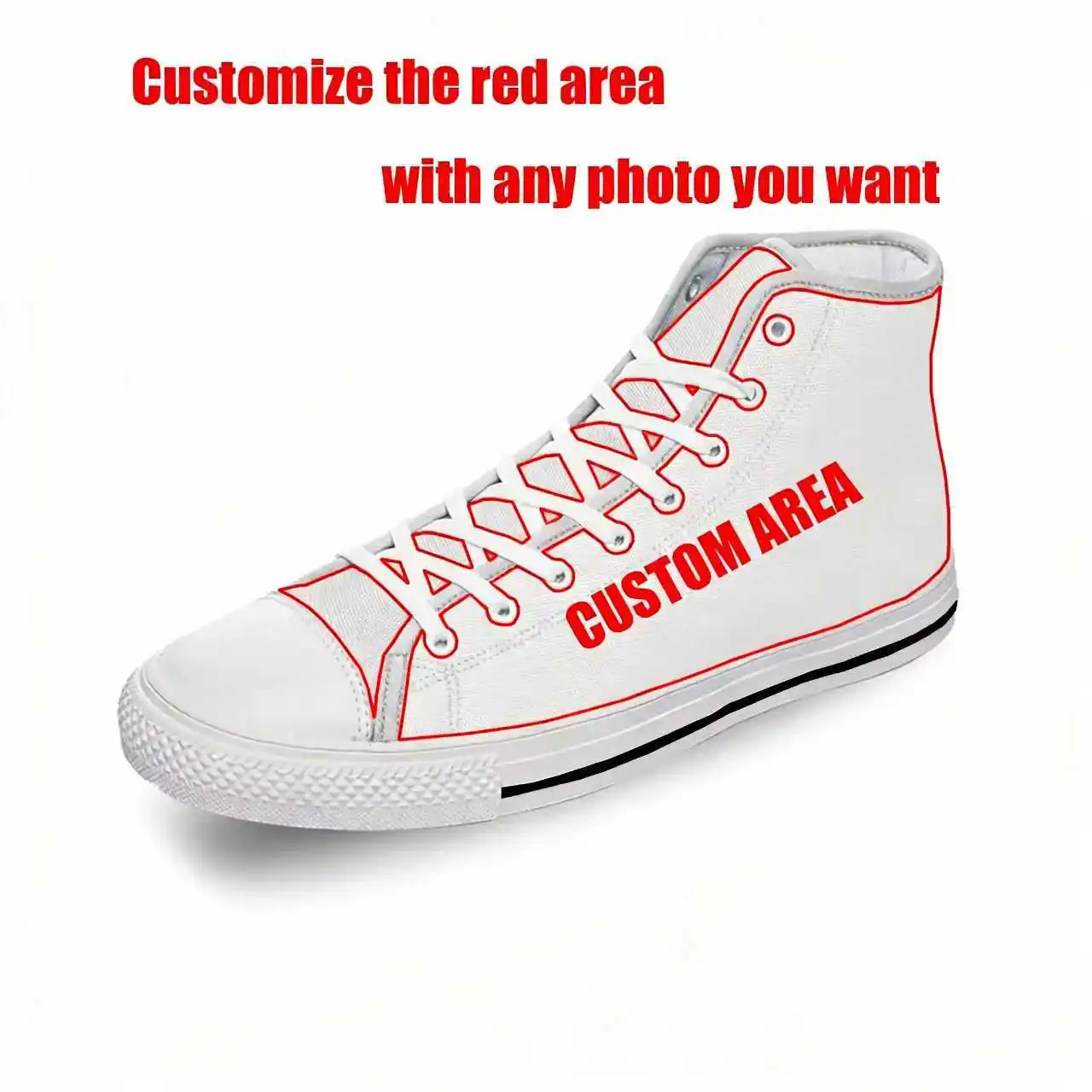 Oddbods High Top Sneakers Mens - огляд і ціна Women Shoes Singapore