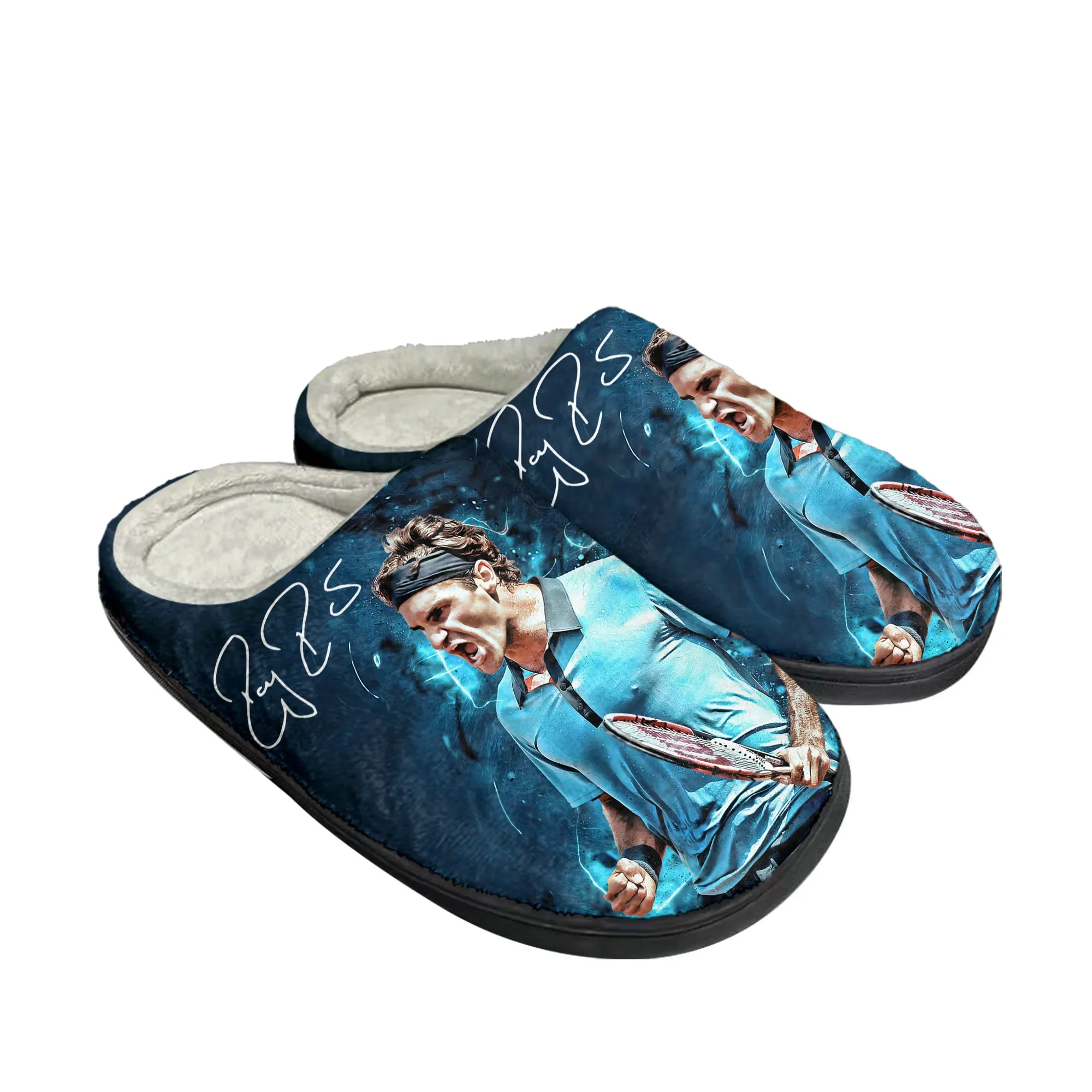 Tennis King Federer Home Cotto - огляд і ціна Women Shoes Tennis