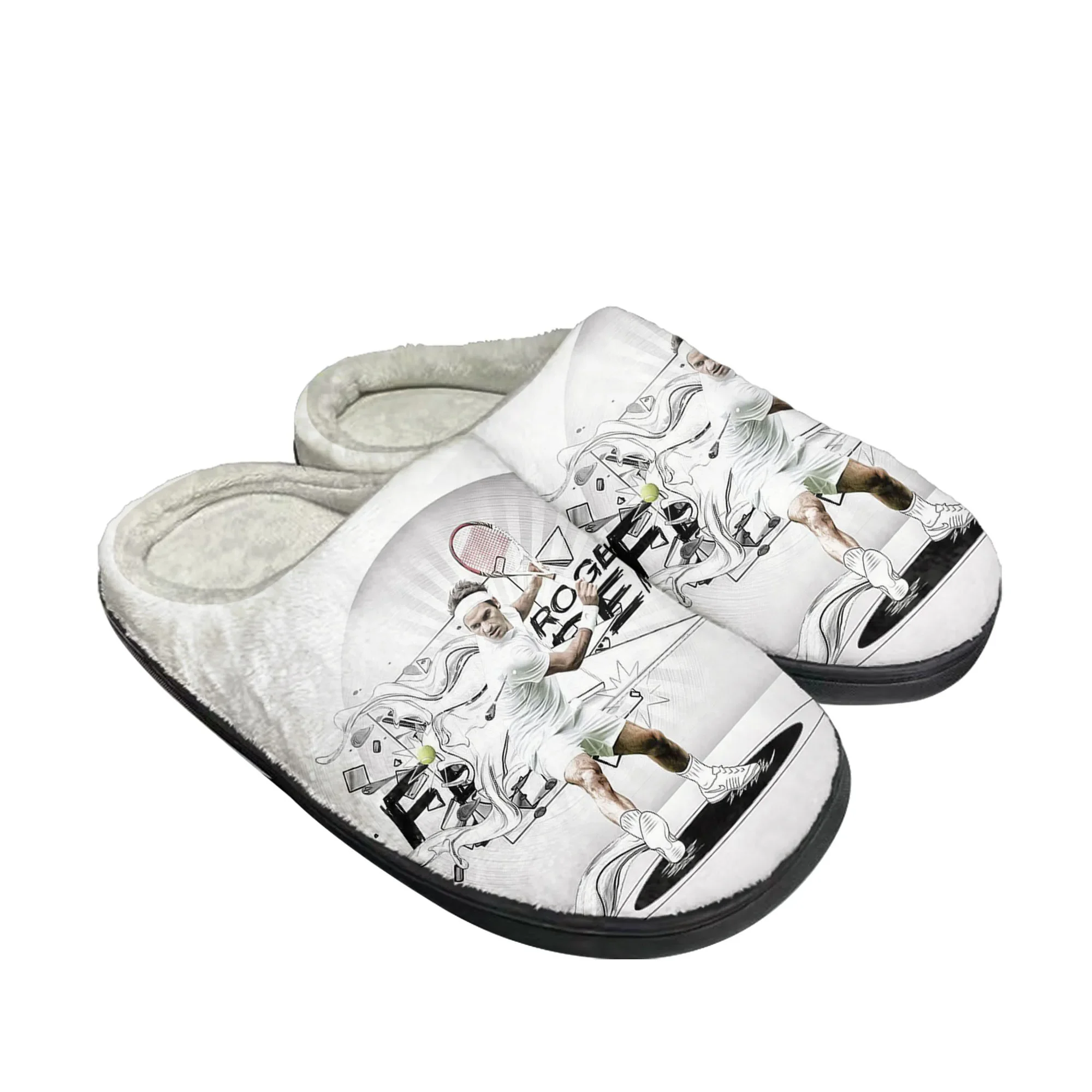 Tennis King Federer Home Cotto - огляд і ціна Women Shoes Tennis