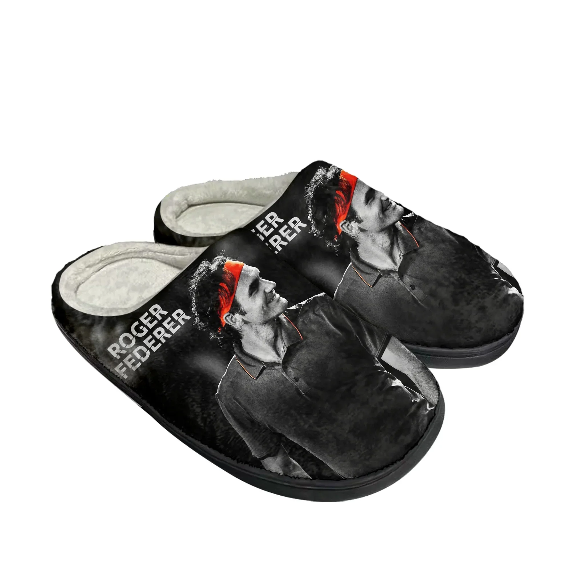 Tennis King Federer Home Cotto - огляд і ціна Women Shoes Tennis