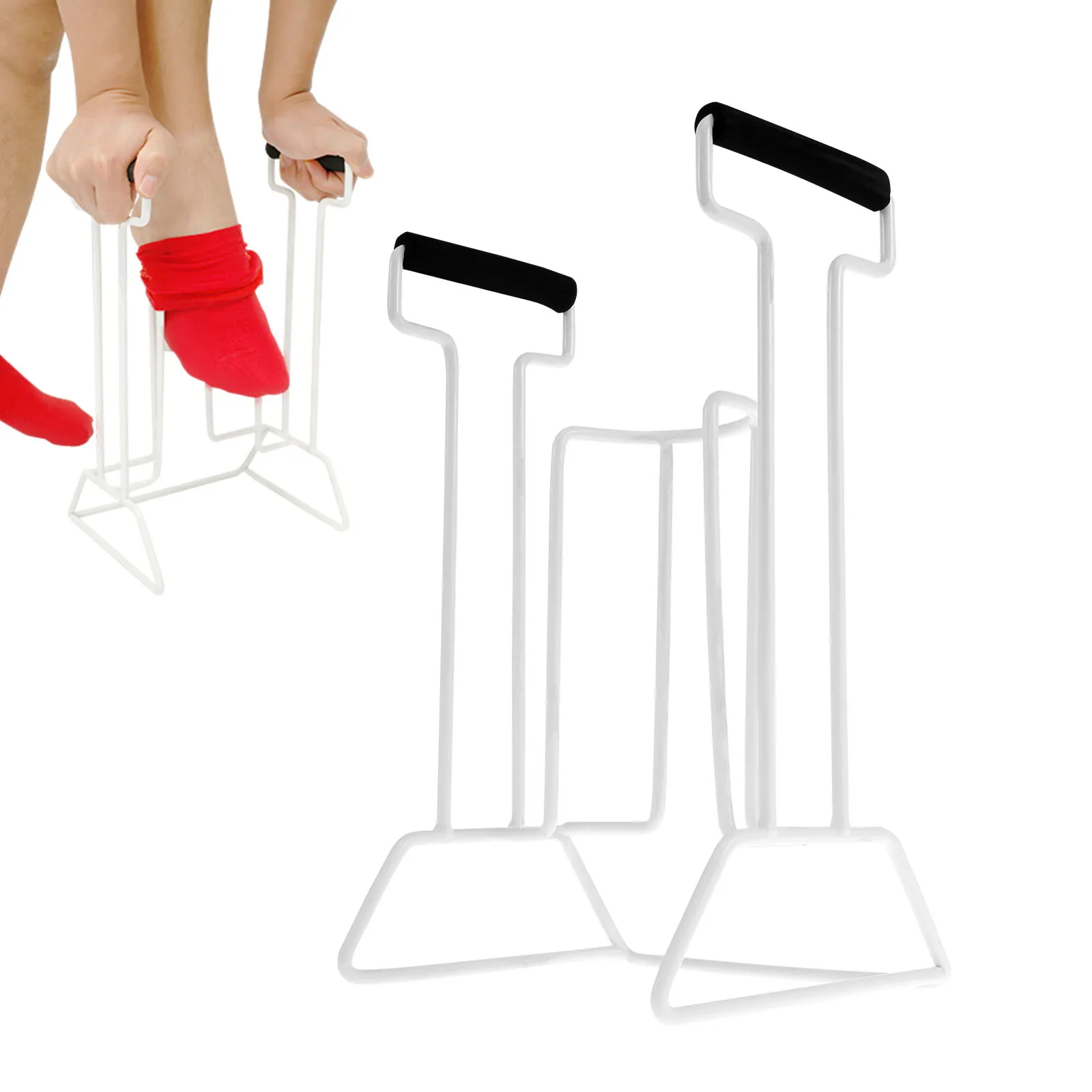 Stock Helper Aid Tool Putting  - огляд і ціна Women'S Shoes Ecco
