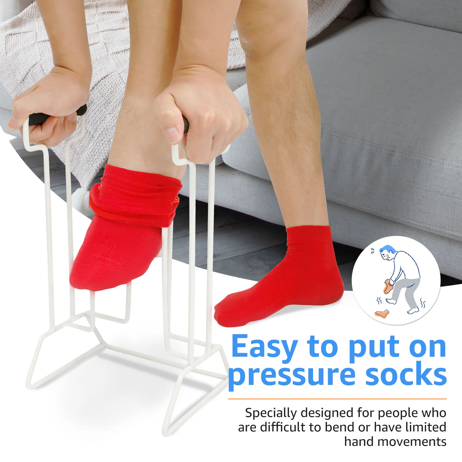 Stock Helper Aid Tool Putting  - огляд і ціна Women'S Shoes Ecco