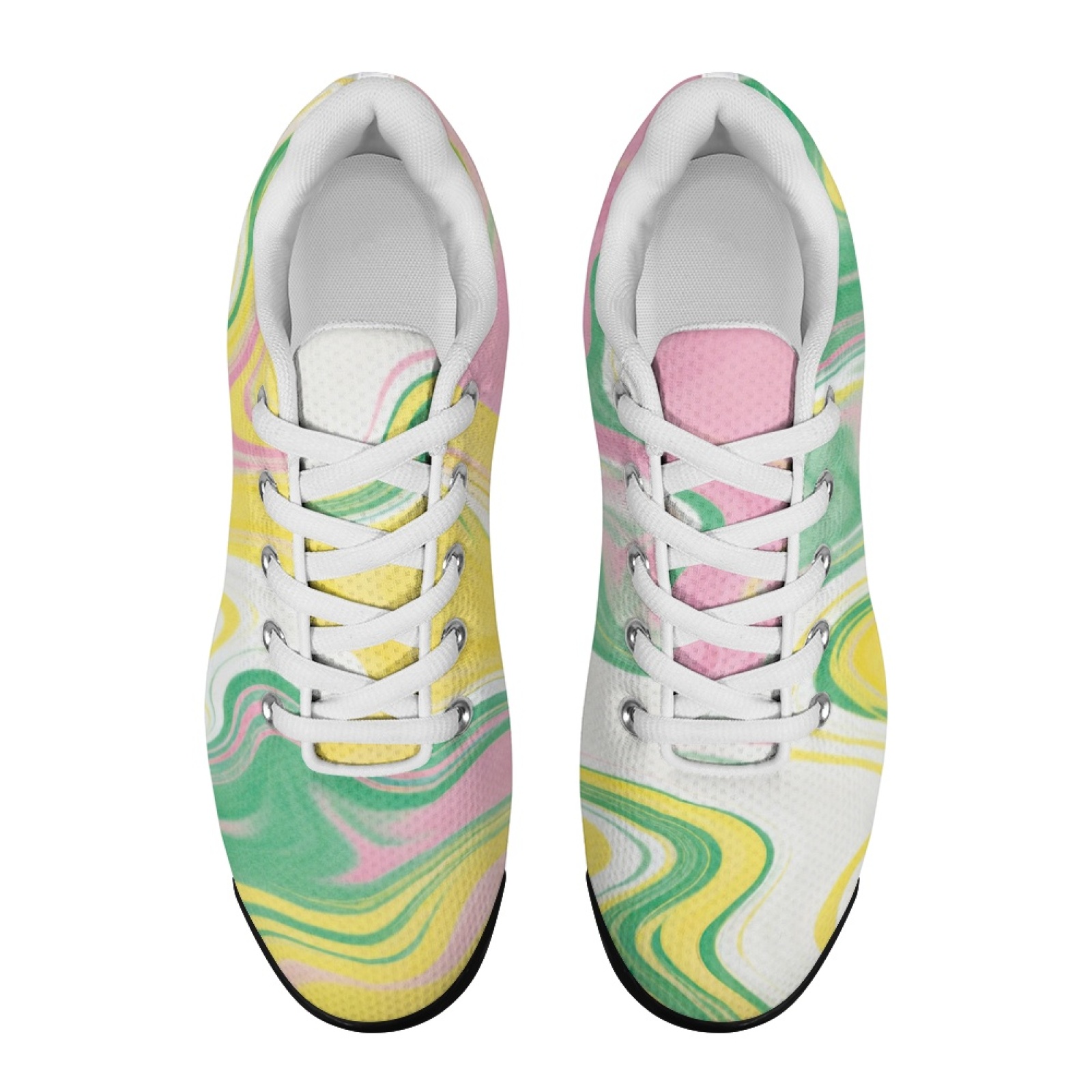 XIXIRIMIDO Colorful Air-Cushio - огляд і ціна Women'S Shoes Hey Dude