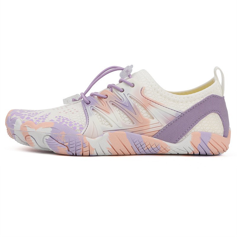 Shoes Non-Slip Beach Shoes Men - огляд і ціна Women'S Shoes Ebay