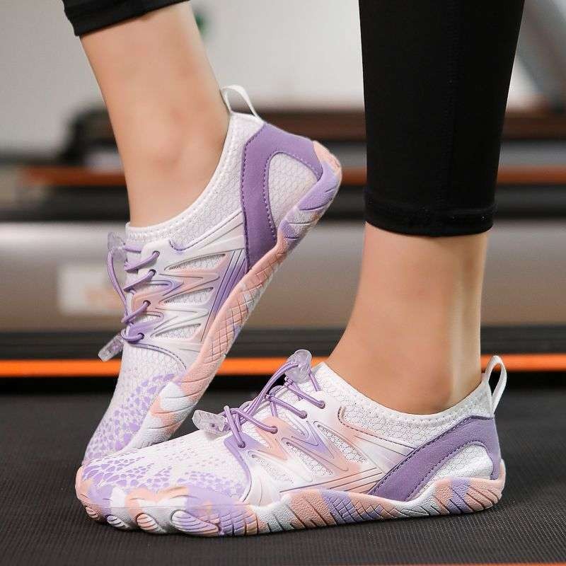 Shoes Non-Slip Beach Shoes Men - огляд і ціна Women'S Shoes Ebay