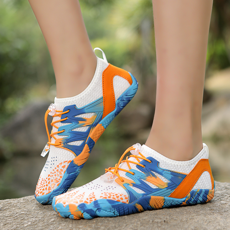 Shoes Non-Slip Beach Shoes Men - огляд і ціна Women'S Shoes Ebay