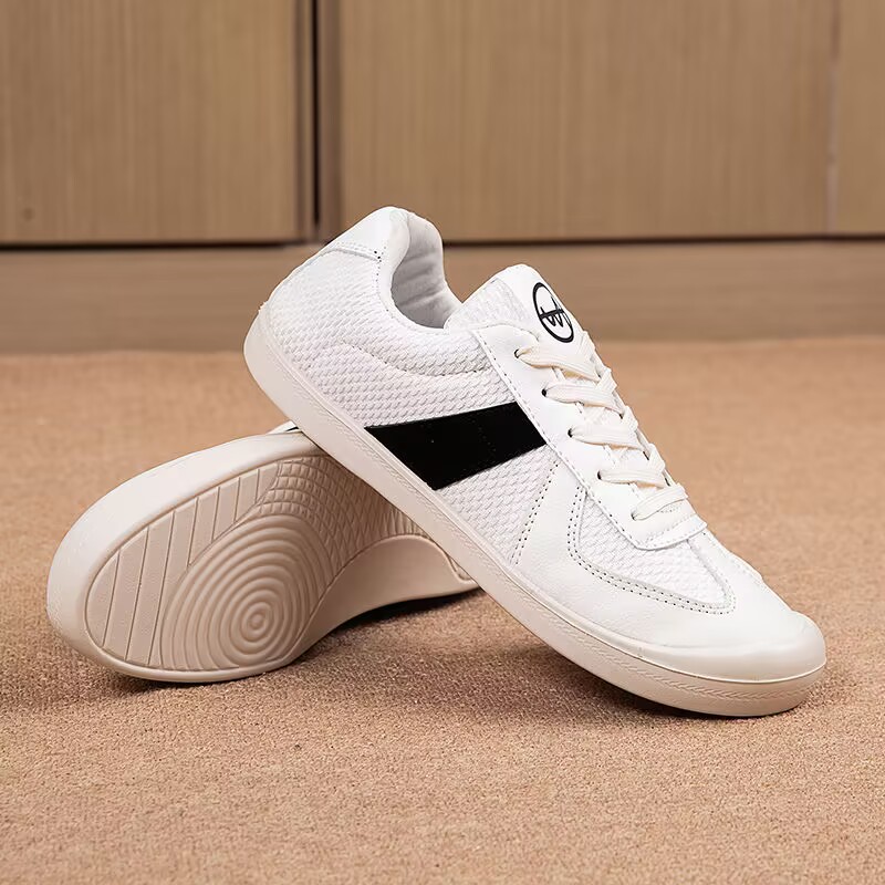 Women's Sports Shoes Luxury Ca - огляд і ціна Women Shoes Tennis