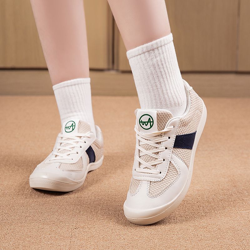 Women's Sports Shoes Luxury Ca - огляд і ціна Women Shoes Tennis