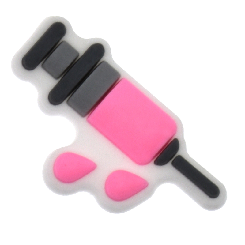 Hairdressing Shoe Charms for C - огляд і ціна Women'S Shoes Crocs
