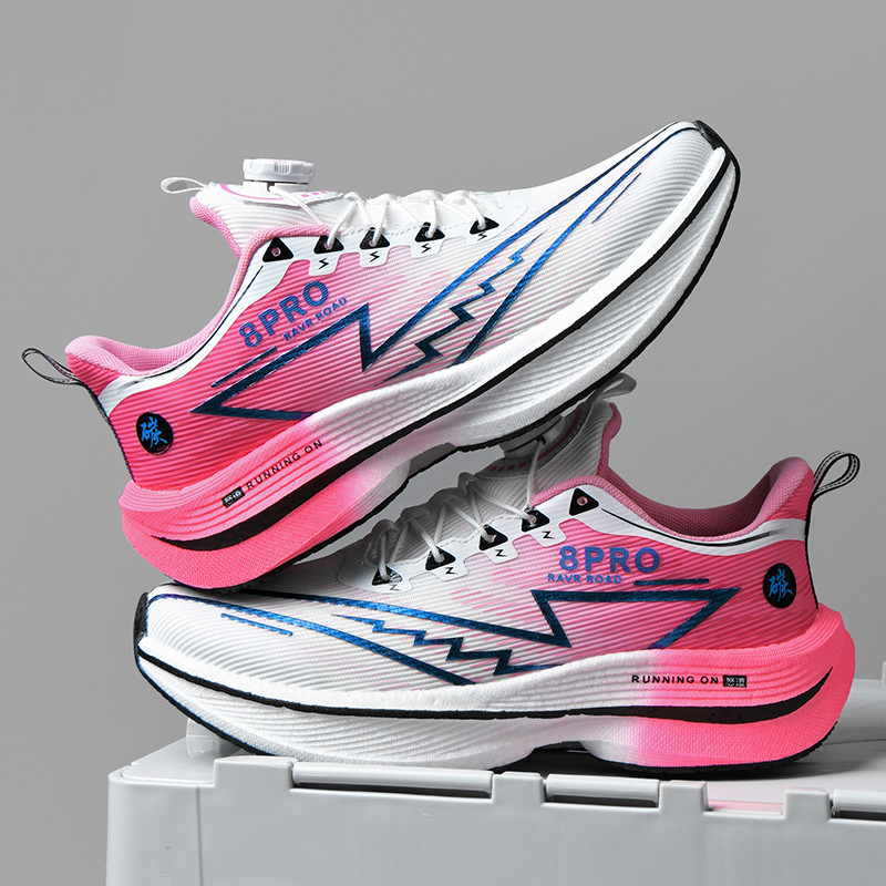 Athletic Running Shoes Men Pro - огляд і ціна Women'S Shoes Hey Dude