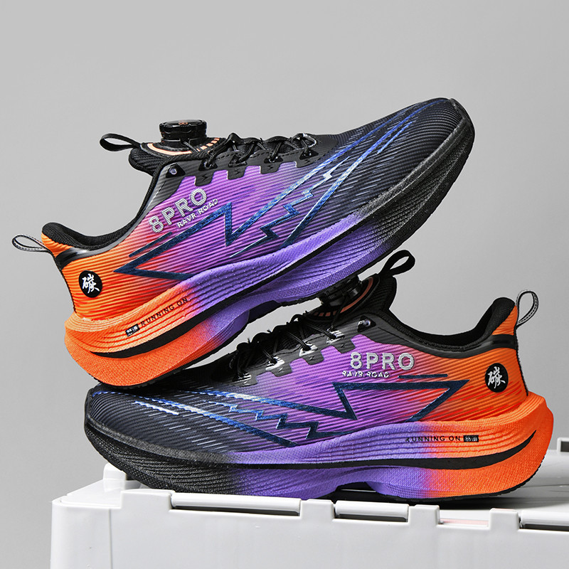 Athletic Running Shoes Men Pro - огляд і ціна Women'S Shoes Hey Dude