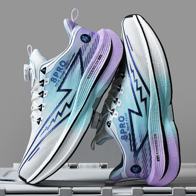 Athletic Running Shoes Men Pro - огляд і ціна Women'S Shoes Hey Dude