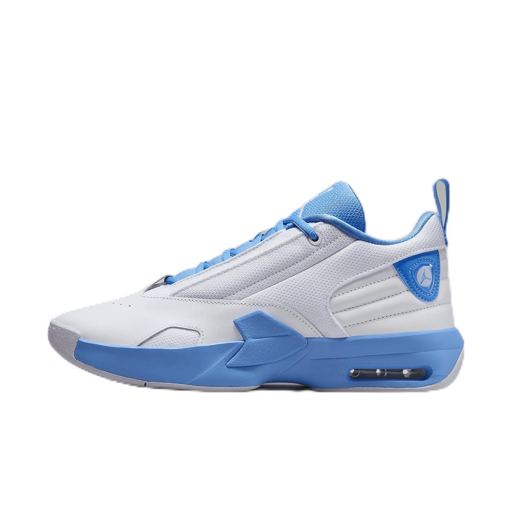 Jordan Max Aura 6 Women's Shoe - огляд і ціна Women Shoes Jordan