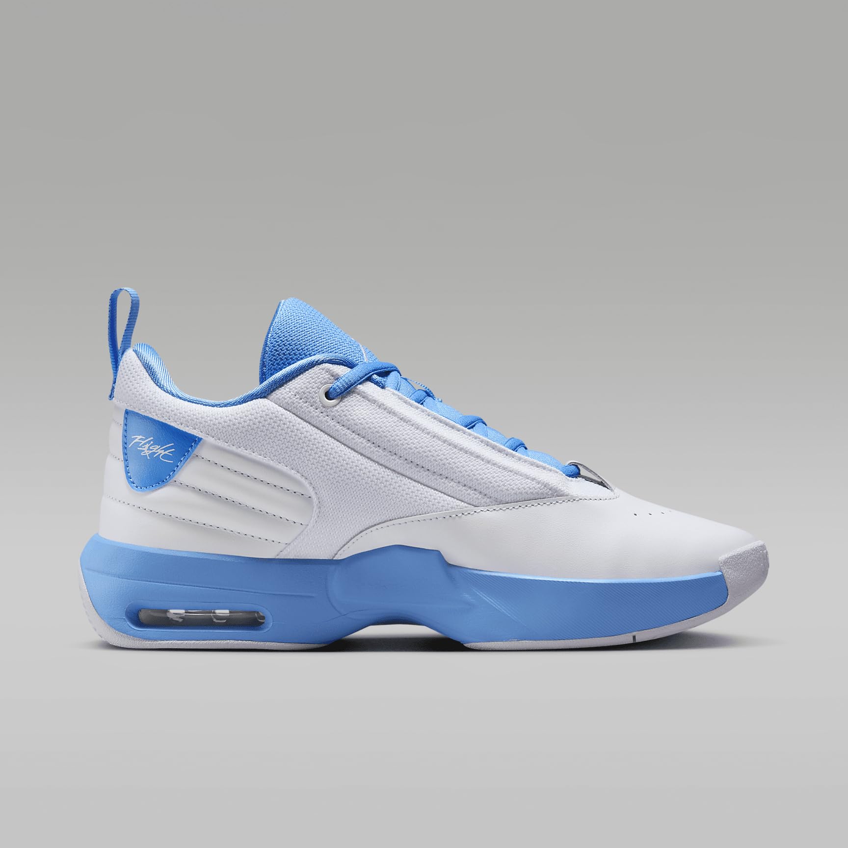 Jordan Max Aura 6 Women's Shoe - огляд і ціна Women Shoes Jordan