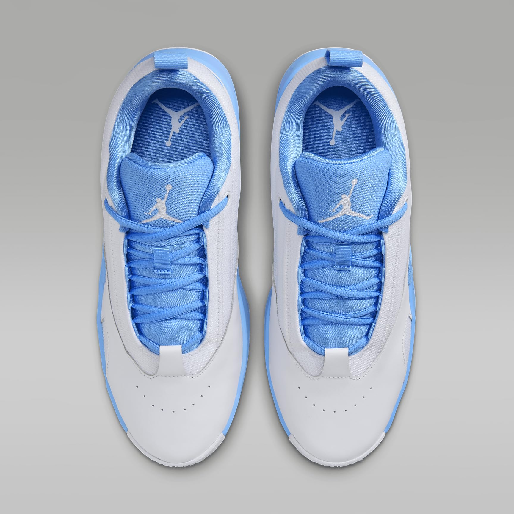 Jordan Max Aura 6 Women's Shoe - огляд і ціна Women Shoes Jordan