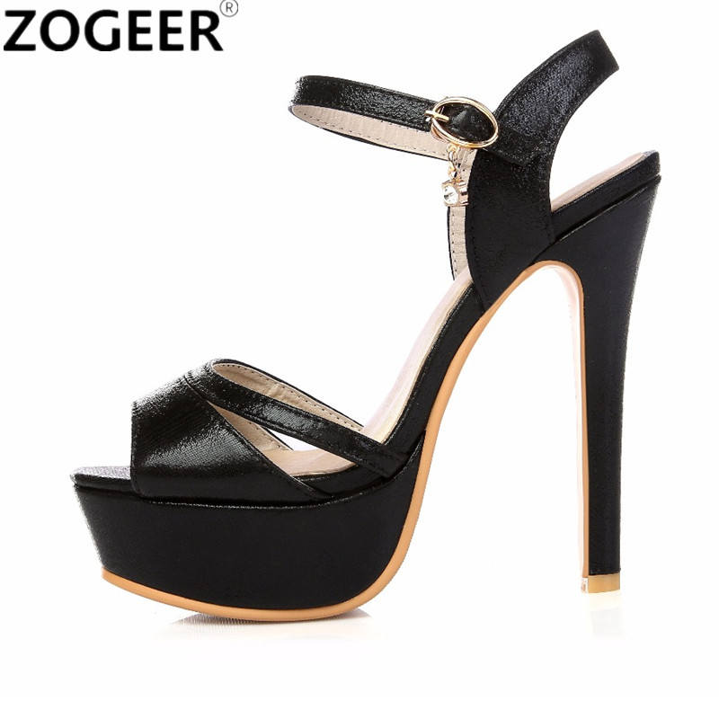Fashion Women Sandals Summer S - огляд і ціна Gladiator Sandal Women