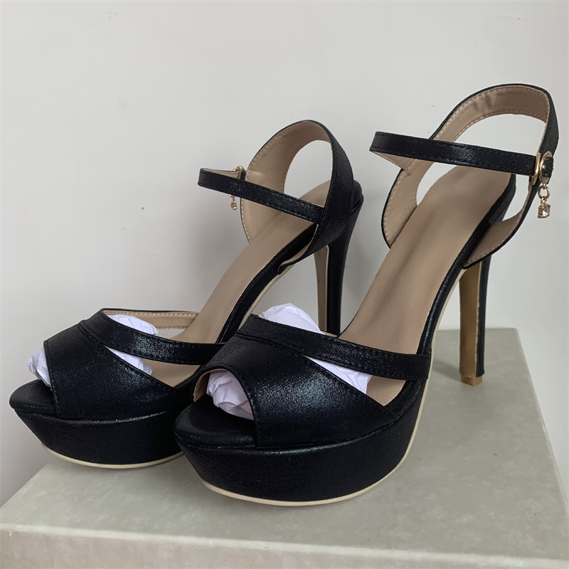 Fashion Women Sandals Summer S - огляд і ціна Gladiator Sandal Women
