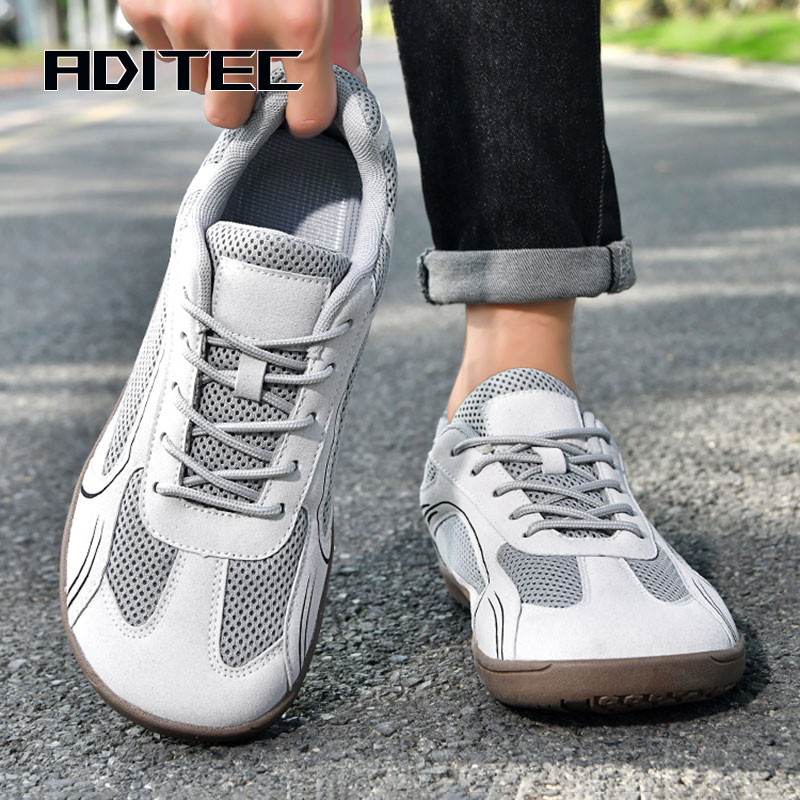 wide-toe shoes, barefoot big-f - огляд і ціна Women Shoes Big W