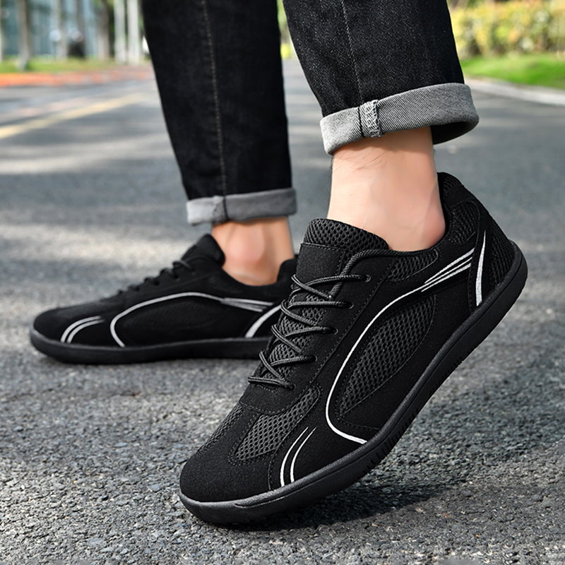 wide-toe shoes, barefoot big-f - огляд і ціна Women Shoes Big W
