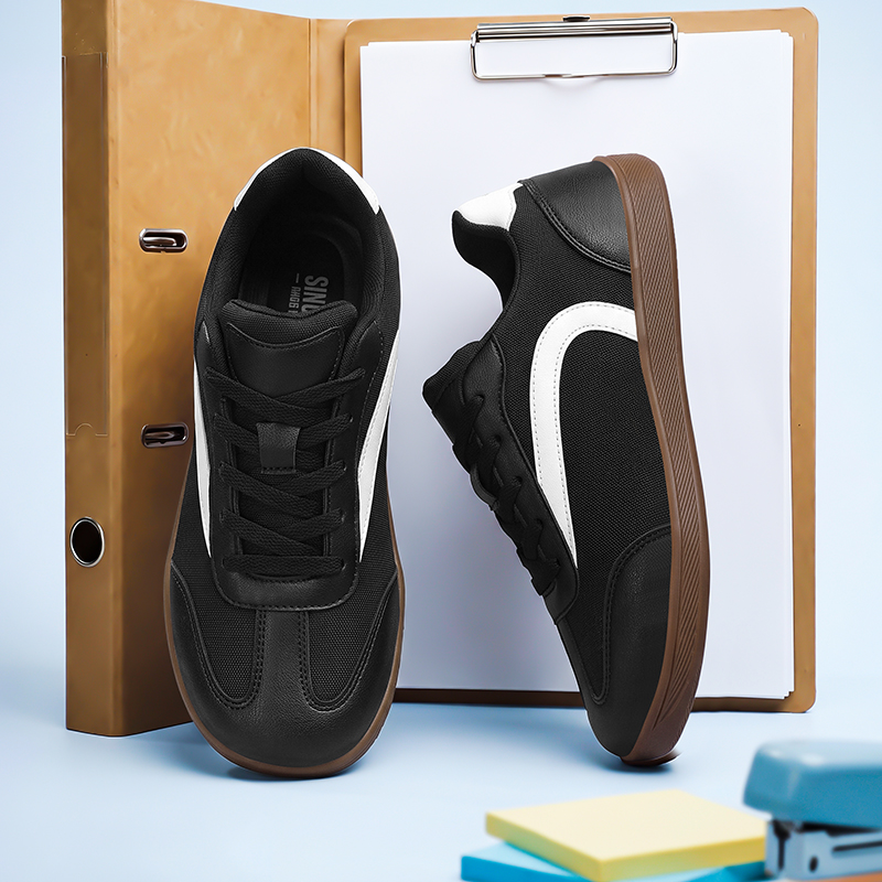 Big Size 47 48 Men Shoes Sneak - огляд і ціна Women Shoes Big W