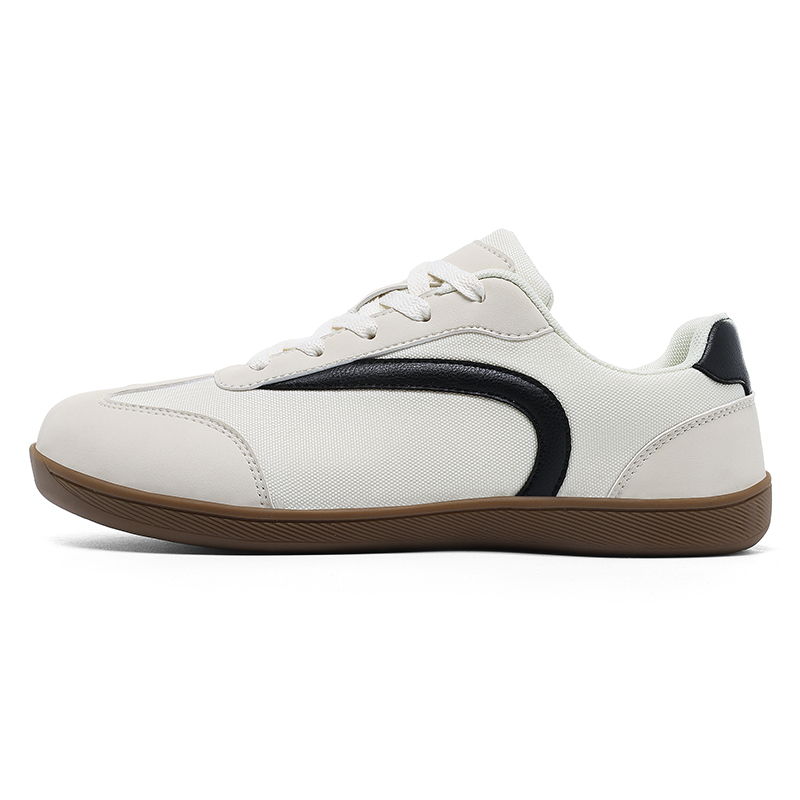 Big Size 47 48 Men Shoes Sneak - огляд і ціна Women Shoes Big W