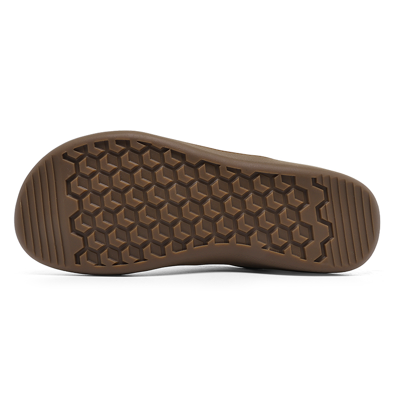 Big Size 47 48 Men Shoes Sneak - огляд і ціна Women Shoes Big W