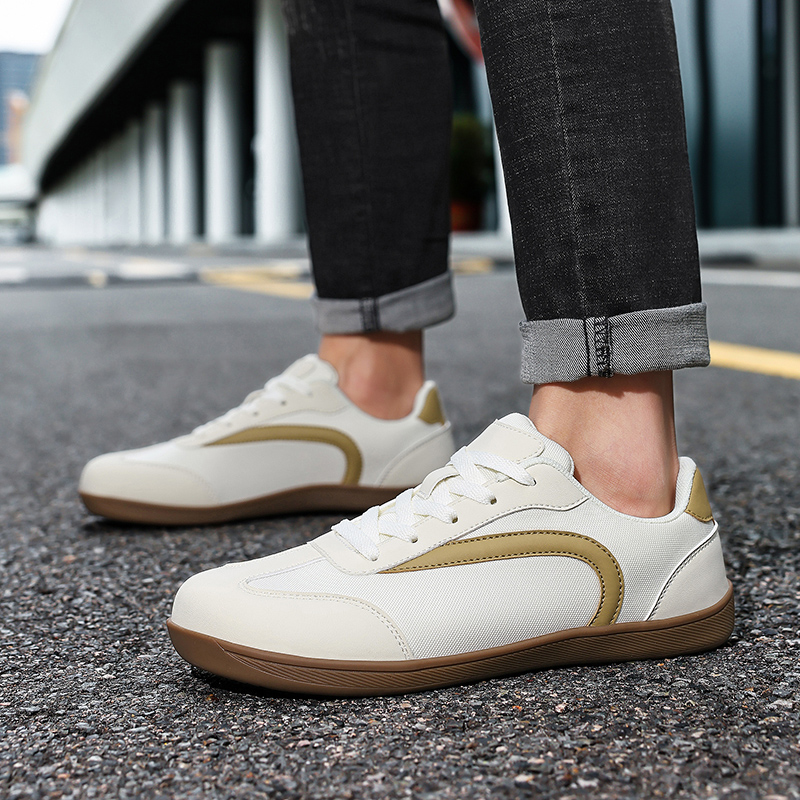 Big Size 47 48 Men Shoes Sneak - огляд і ціна Women Shoes Big W