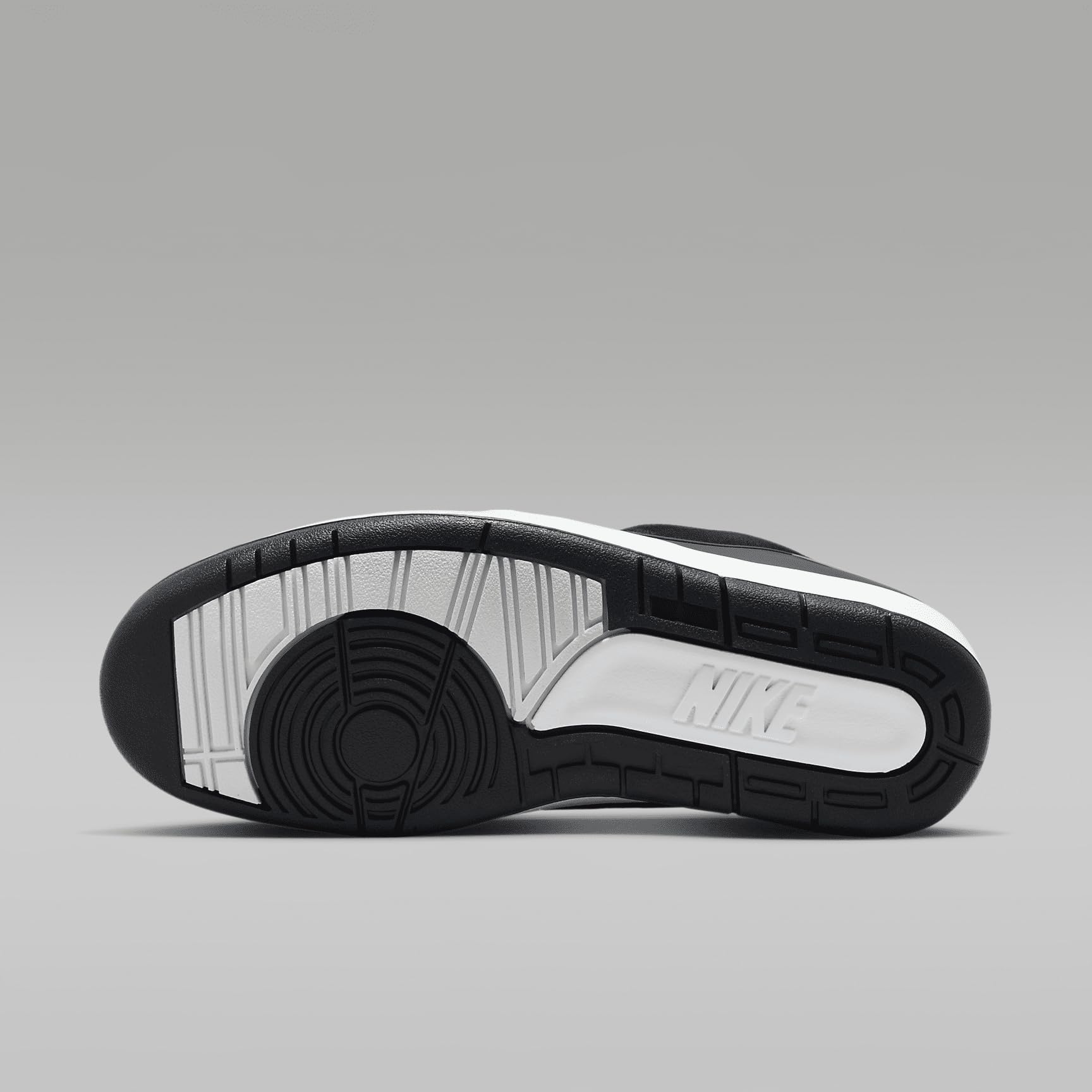 Air Jordan Womens 2 Retro Low  - огляд і ціна Women Shoes Jordan