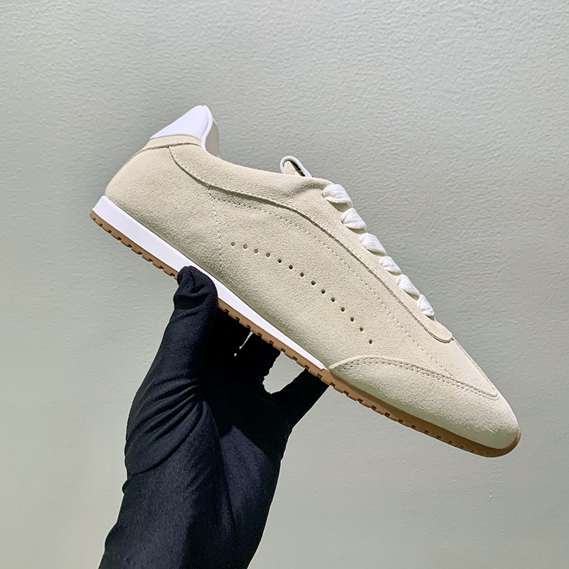 Unisex Womens casual shoes Gen - огляд і ціна Women'S Shoes Hey Dude