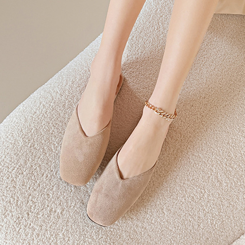 Home Slipper Platform Cloud Wo - огляд і ціна Women'S Shoes Cloud