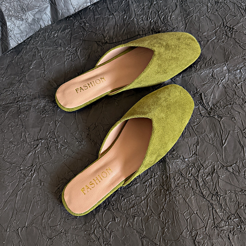 Home Slipper Platform Cloud Wo - огляд і ціна Women'S Shoes Cloud