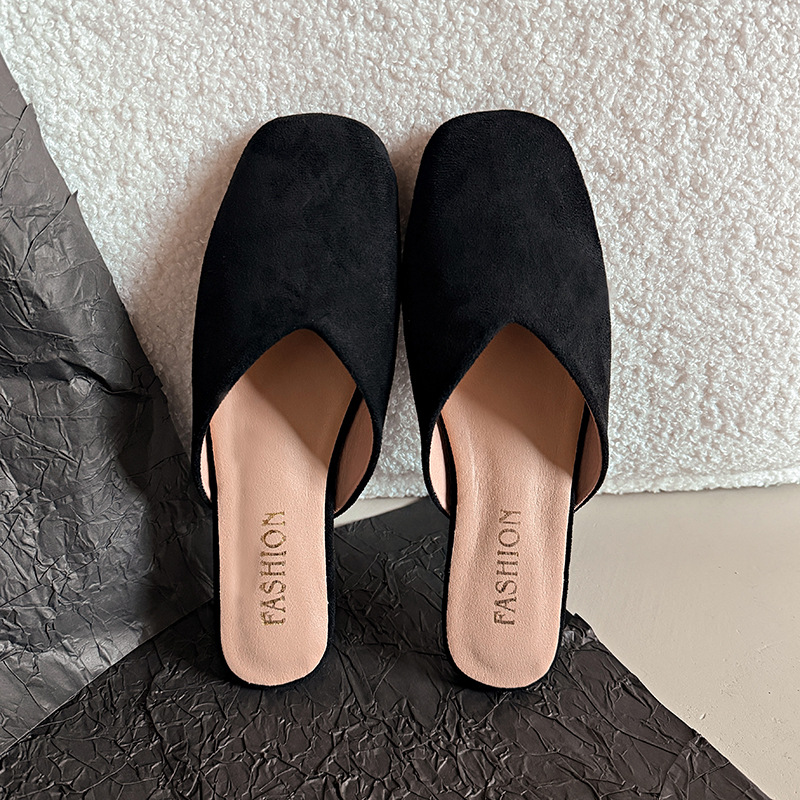 Home Slipper Platform Cloud Wo - огляд і ціна Women'S Shoes Cloud