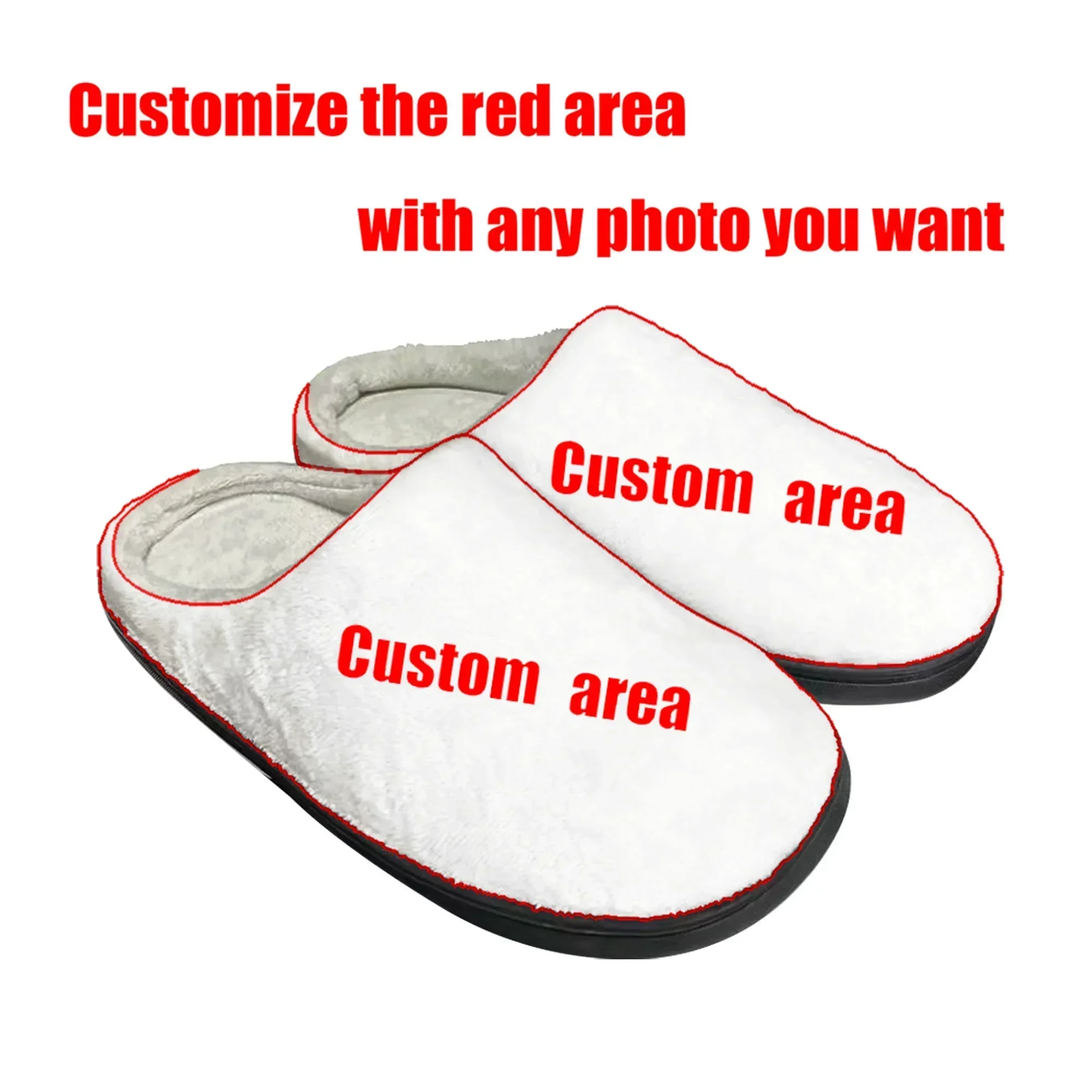 Oddbods Home Cotton Slippers M - огляд і ціна Women Shoes Singapore