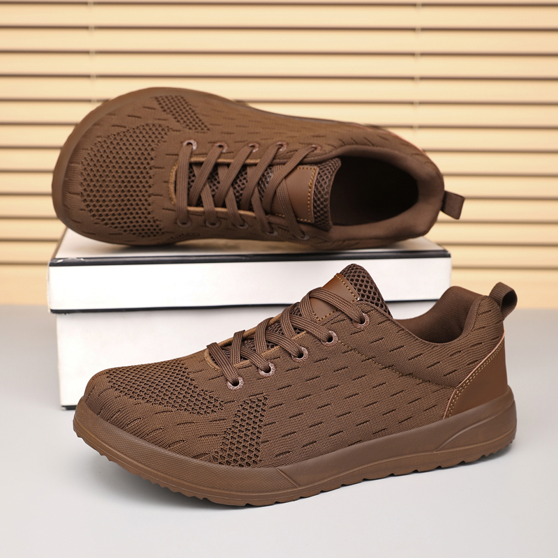 Big Size 36-46 Wide Toe Walkin - огляд і ціна Women Shoes Big W