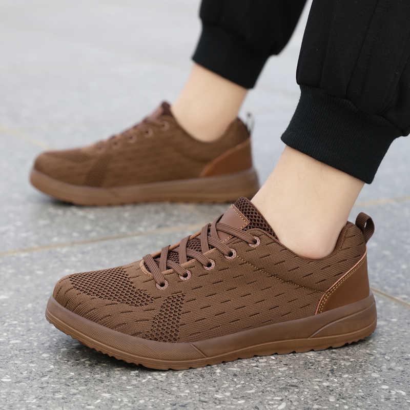 Big Size 36-46 Wide Toe Walkin - огляд і ціна Women Shoes Big W