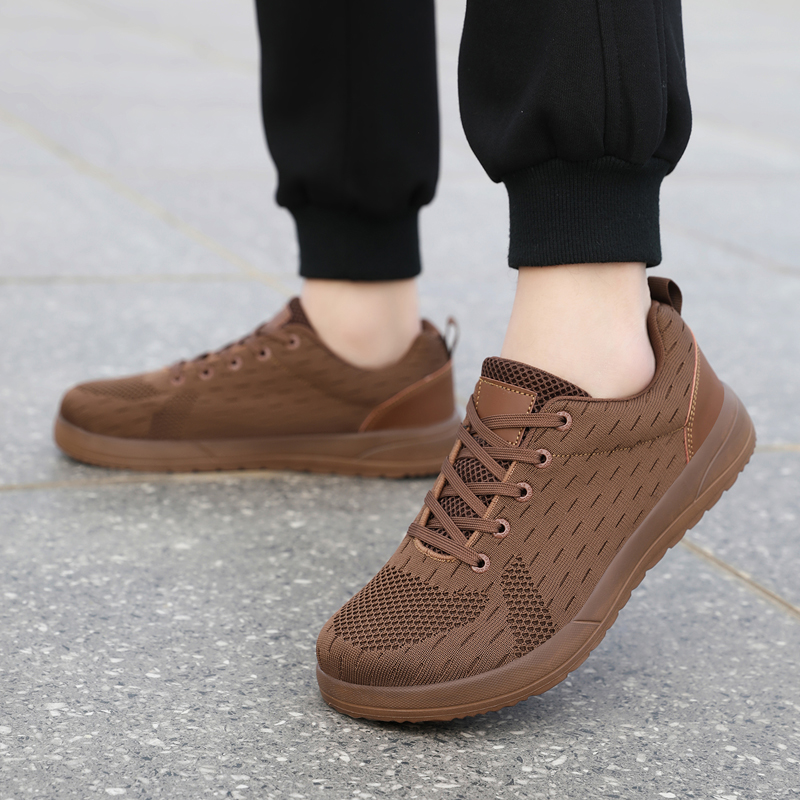 Big Size 36-46 Wide Toe Walkin - огляд і ціна Women Shoes Big W