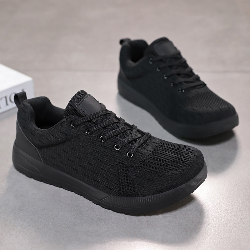 Big Size 36-46 Wide Toe Walkin - огляд і ціна Women Shoes Big W