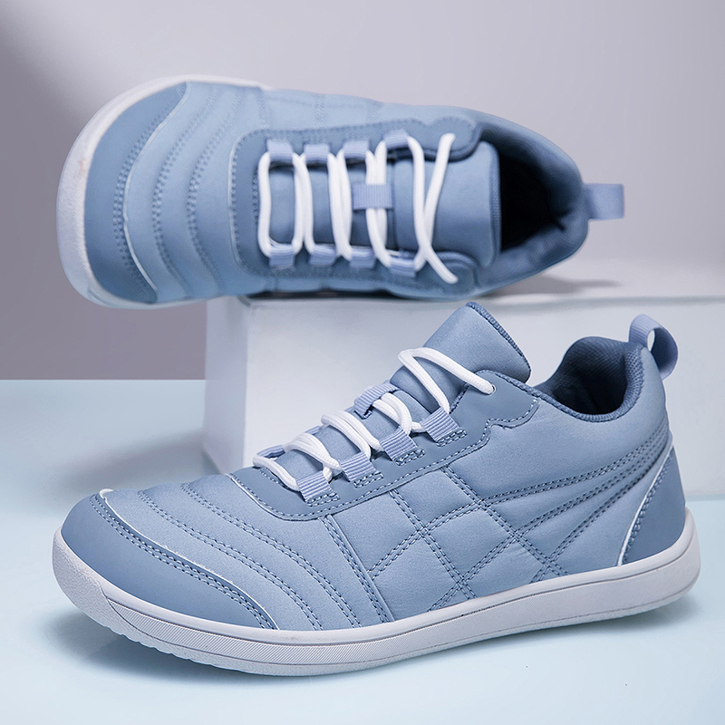 Big Size:36-50 Men/Women Baref - огляд і ціна Women Shoes Big W