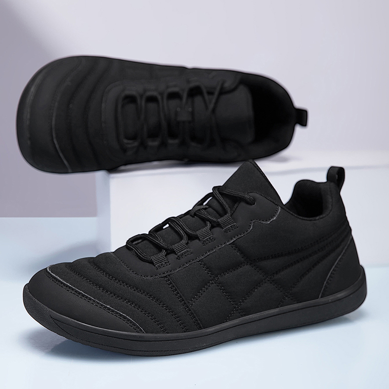 Big Size:36-50 Men/Women Baref - огляд і ціна Women Shoes Big W