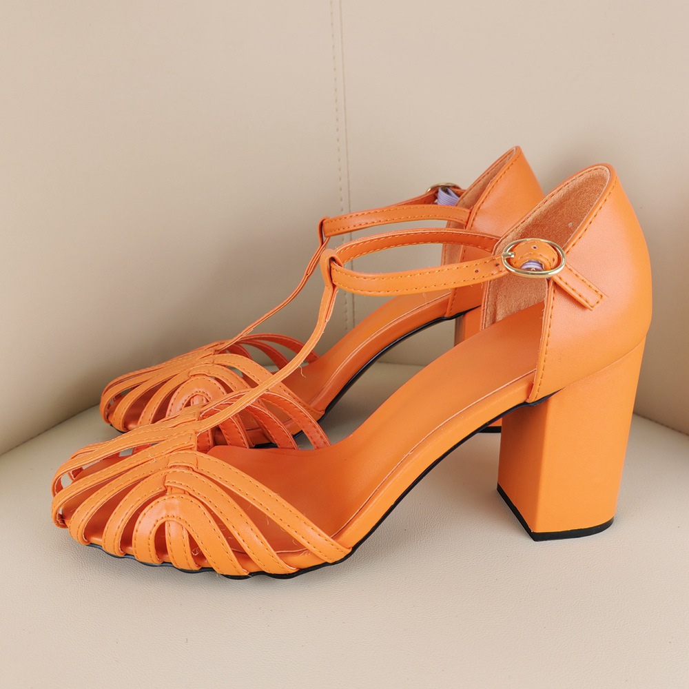 Independent Station Ebay Perso - огляд і ціна Women'S Shoes Ebay