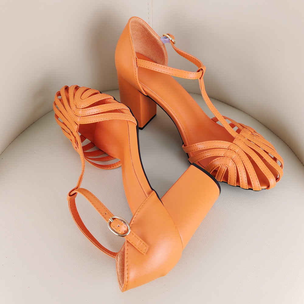 Independent Station Ebay Perso - огляд і ціна Women'S Shoes Ebay