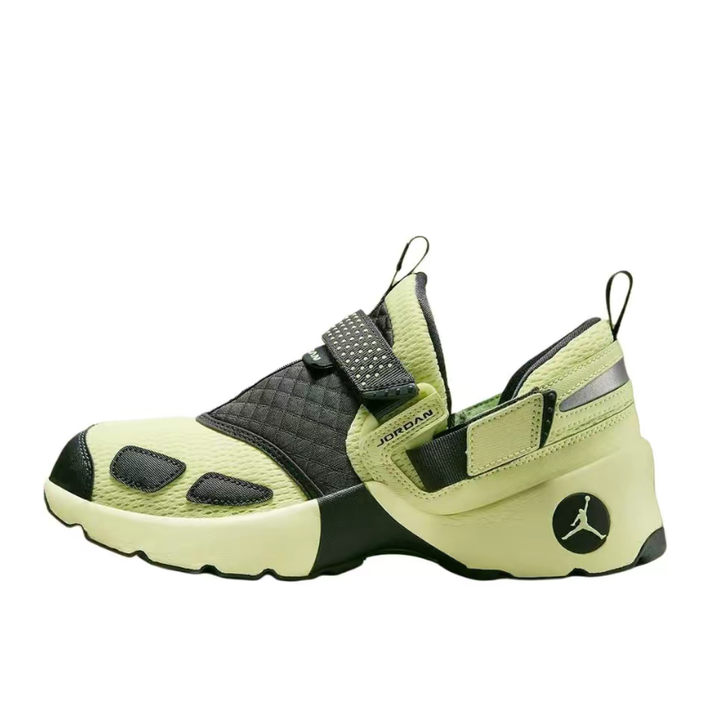 Nike Air Jordan Trunner LX Wom - огляд і ціна Women Shoes Jordan