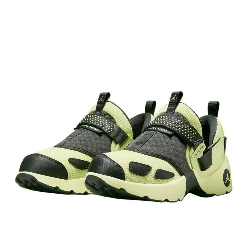 Nike Air Jordan Trunner LX Wom - огляд і ціна Women Shoes Jordan