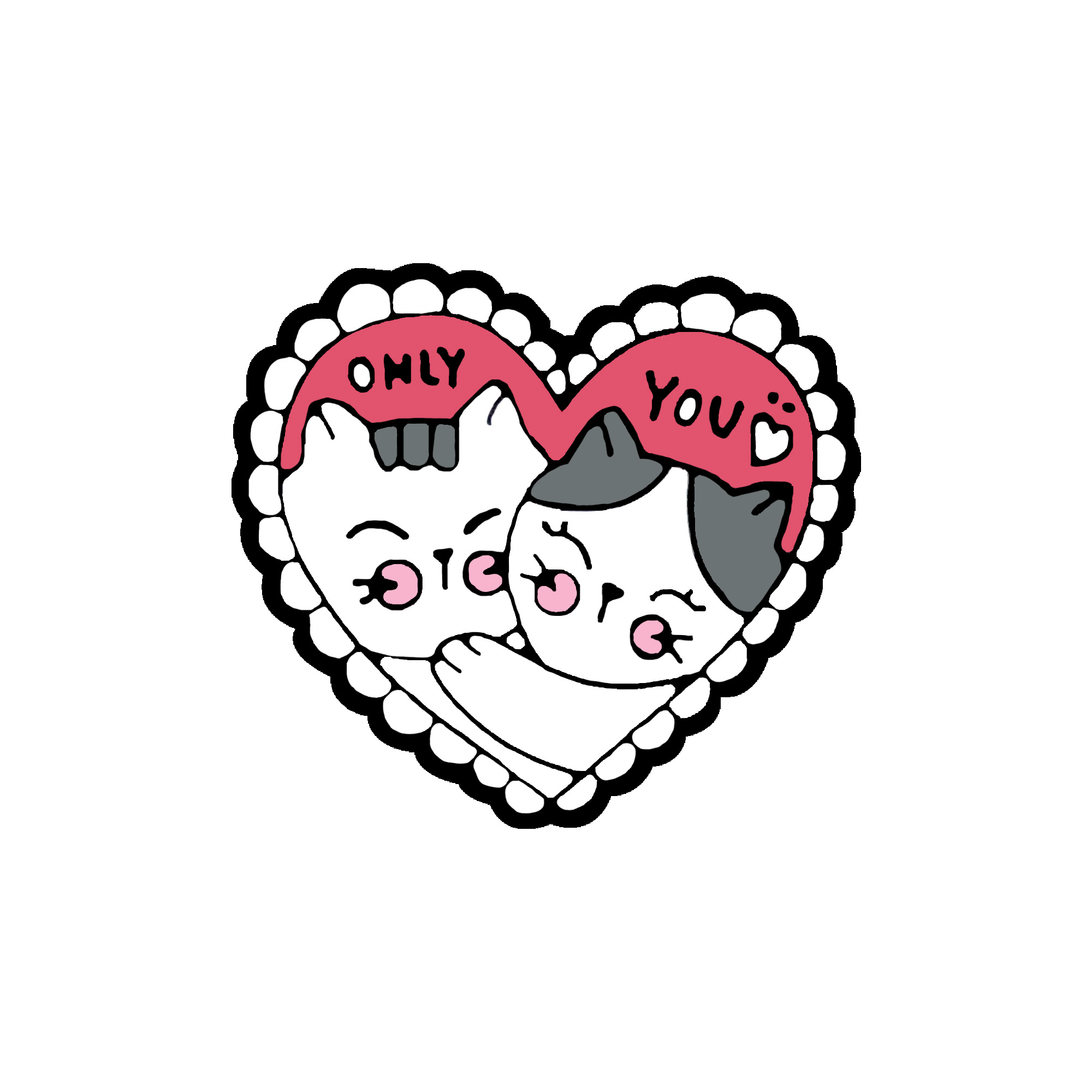 Hot Sales Cute Valentine's Day - огляд і ціна Women'S Shoes Crocs
