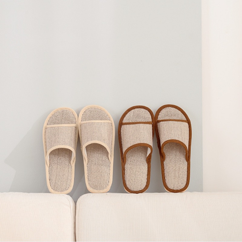 2026 Summer Women Men Couple S - огляд і ціна Women'S Shoes Everyday