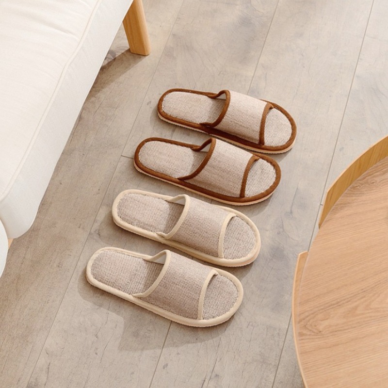 2026 Summer Women Men Couple S - огляд і ціна Women'S Shoes Everyday