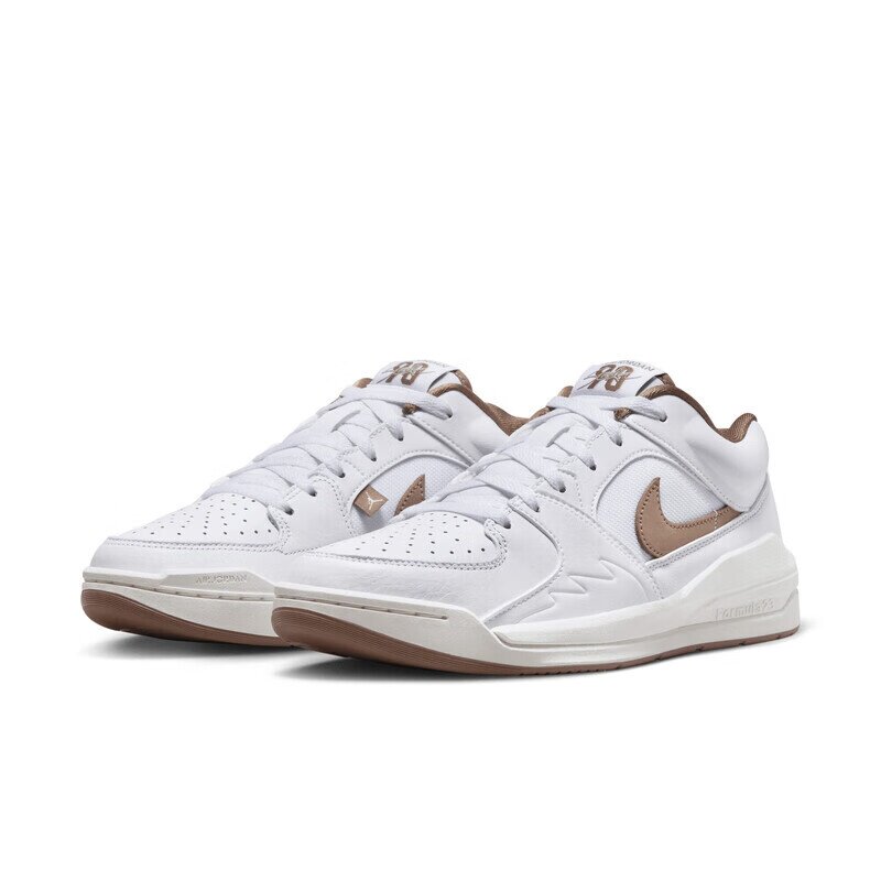 JORDAN STADIUM 90 New Versatil - огляд і ціна Women Shoes Jordan